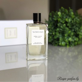 Van Cleef & Arpels Néroli Amara Остаток во флаконе 35 мл, товарный флакон